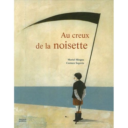 Au Creux De La Noisette