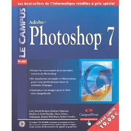 photoshop cs5 portable pirate