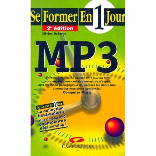 Mp3