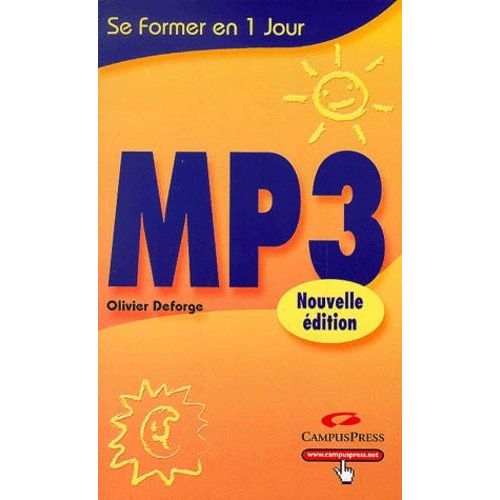 Mp3