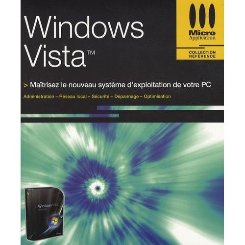 Windows Vista