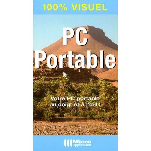 Pc Portable