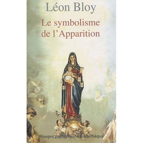 Le Symbolisme De L'apparition