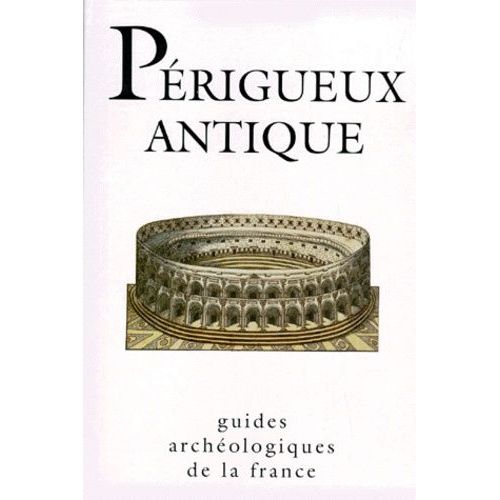 Périgueux Antique