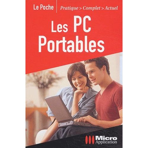 Les Pc Portables