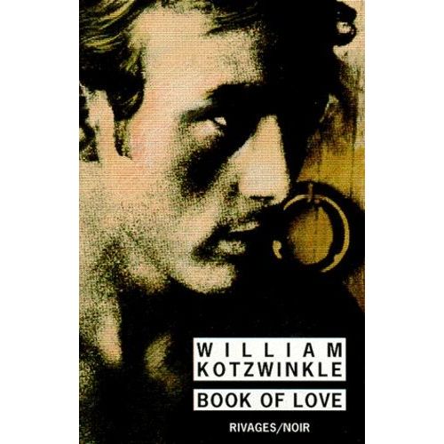 Book Of Love