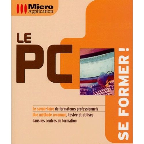 Le Pc
