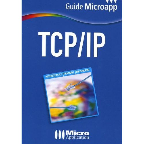 Tcp/Ip