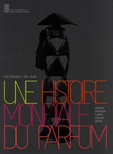 Chefs-d’oeuvre du J. Paul Getty Museum Chefs-D'oeuvre Du J Paul Getty Museum - Arts Décoratifs