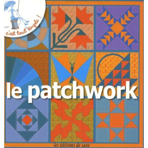 Le Patchwork