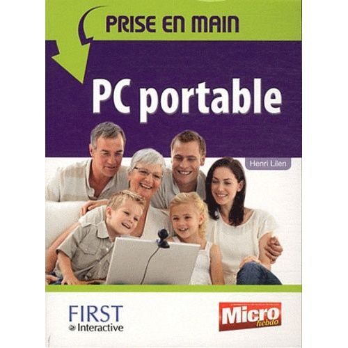 Pc Portable