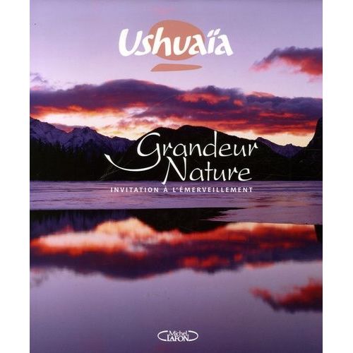 Grandeur Nature - Invitation À L'émerveillement