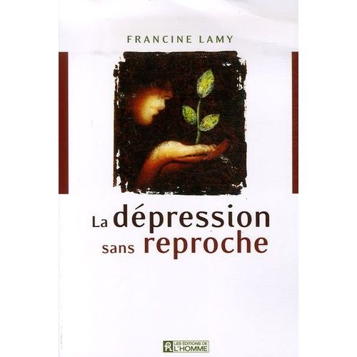 La Dépression Sans Reproche