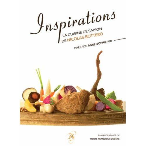 Inspirations
