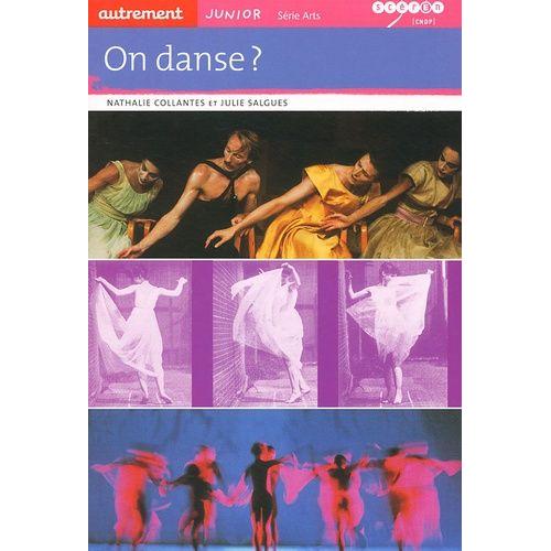 On Danse ?