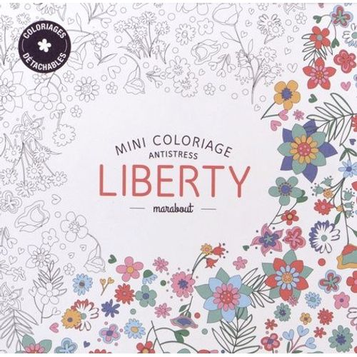 Liberty