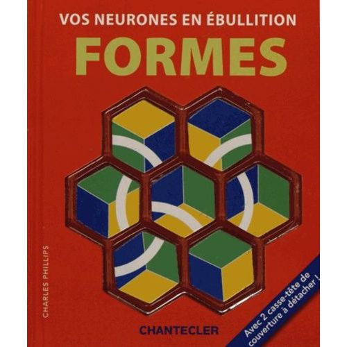Formes