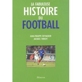 LIVRES Le livre d'or Football, Loisirs et passions, SPORTS