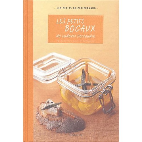 Les Petits Bocaux