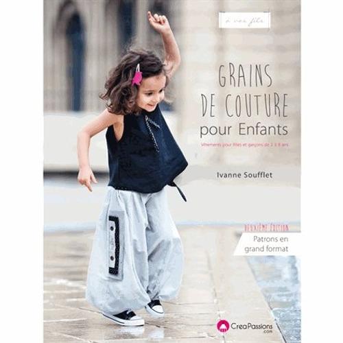 Mode garcon 8 ans hot sale