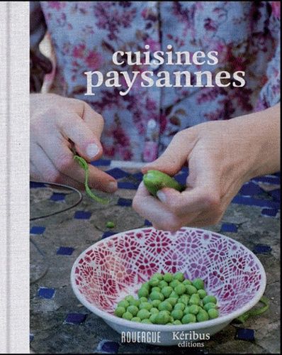 Cuisines Paysannes