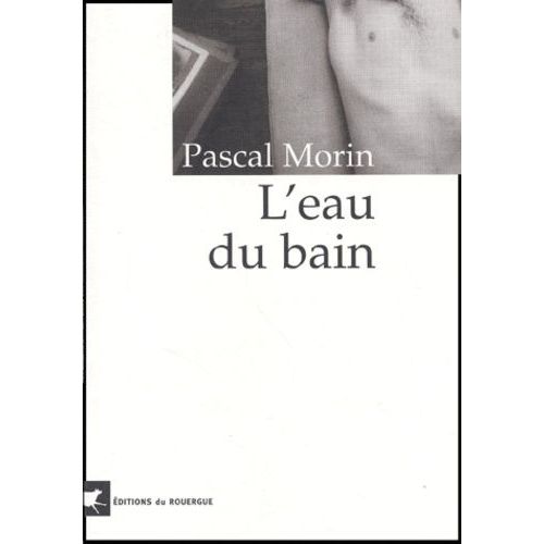 L'eau Du Bain