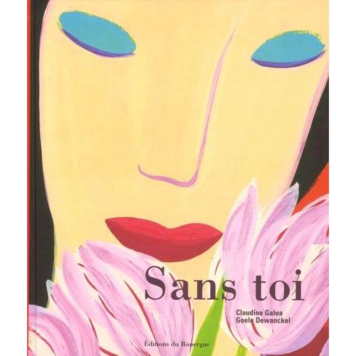 Sans Toi