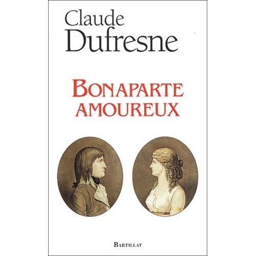 Bonaparte Amoureux