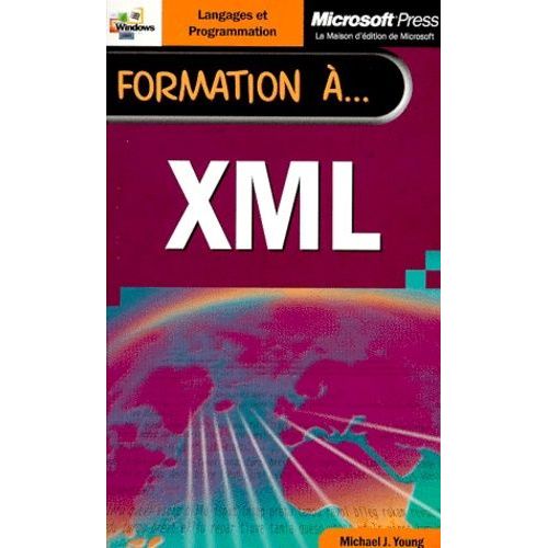 Xml