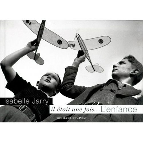 L'enfance