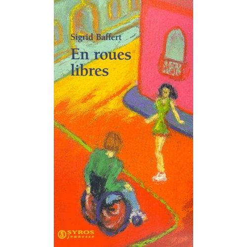 En Roues Libres