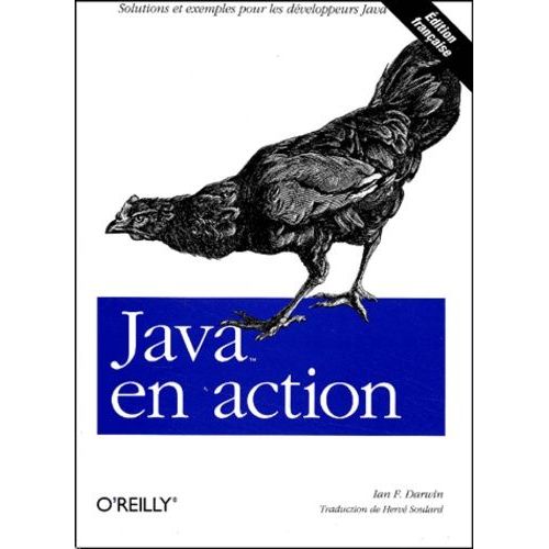 Java En Action