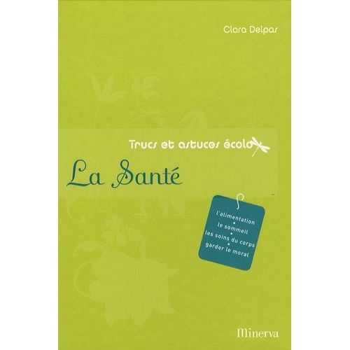 La Santé