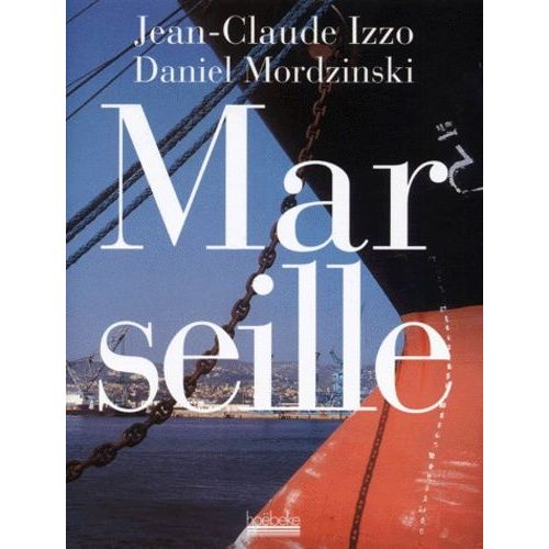 Marseille