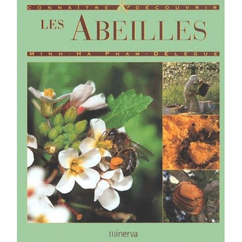 Les Abeilles