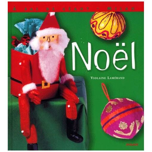 Noël