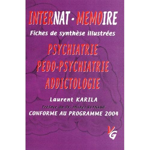 Psychiatrie-Pédo-Psychiatrie-Addictologie