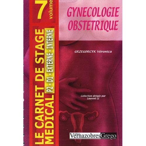 Gynécologie-Obstétrique