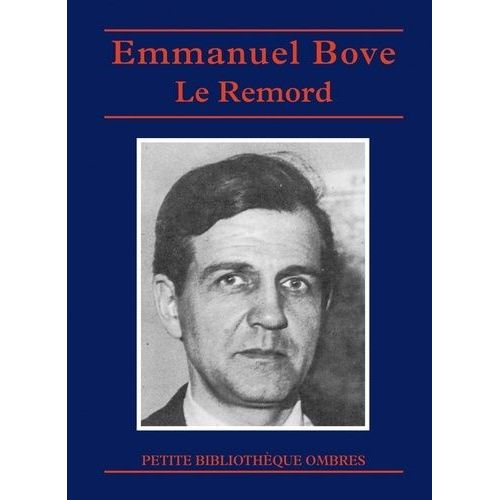 Le Remord