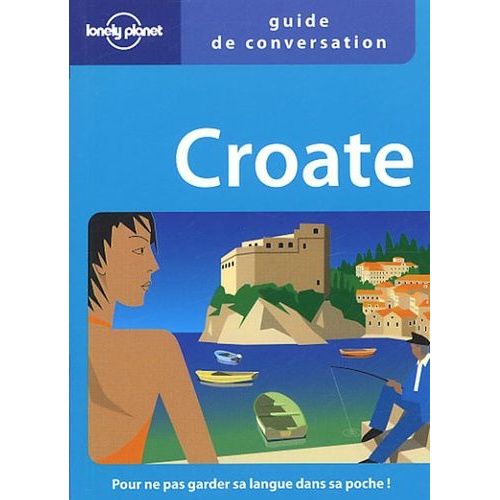 Croate
