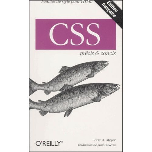 Css