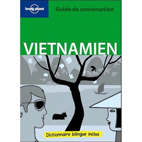Vietnamien