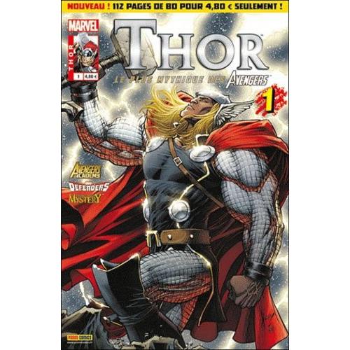 Thor 2012 001