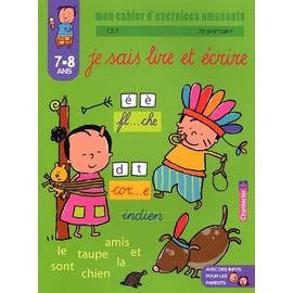 Tchou Tchou ! Le Petit Train Des Chiffres Arrive ! - Livre Puzzle 2-4 Ans