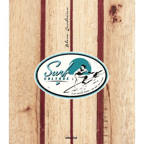 Surf Culture