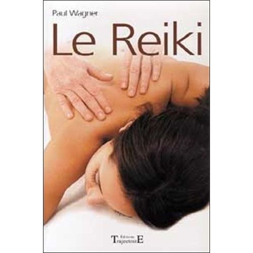 Le Reiki
