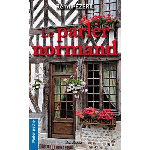 Le Parler Normand