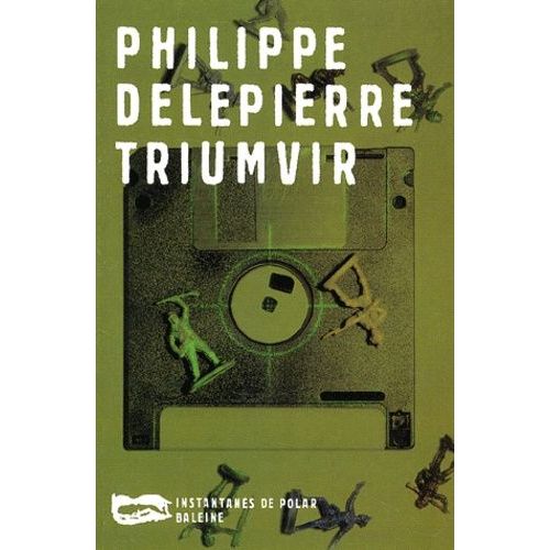Triumvir