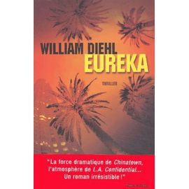 Eureka