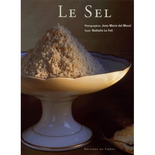 Le Sel
